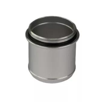 Blow Off Valve Plumb Back fitting – 32mm