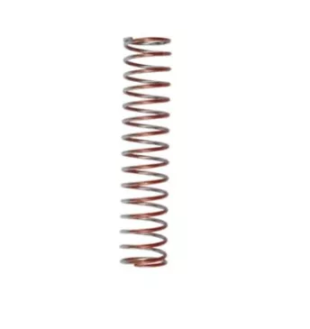 Red BOV Spring for Plumb Back /Super Charger