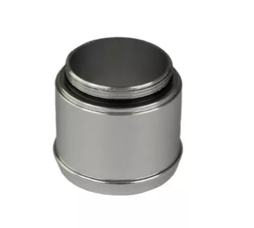 Blow Off Valve Plumb Back fitting – 38mm