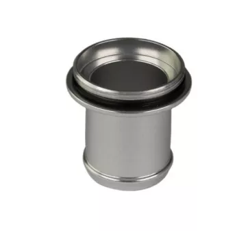 Blow Off Valve Plumb Back Fitting – 25mm