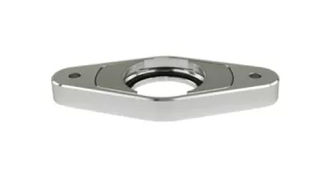 Blow Off Valve Flange Adapter – Mazda/Subaru