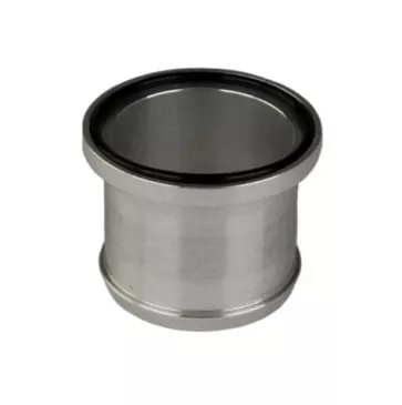 Blow Off Valve Hose Adapter – 38mm