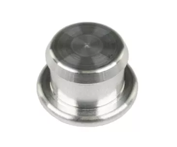 Hose Blanking Plug – 25mm