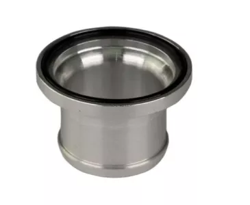 Blow Off Valve Hose Adapter – 32mm