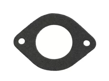 Replacement GReddy BOV Adapter Gasket