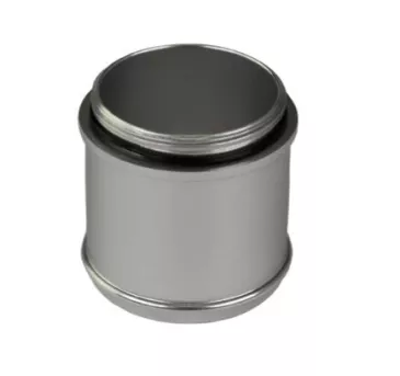 Blow Off Valve Plumb Back fitting – 34mm