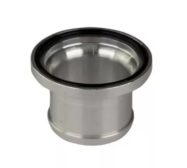 Blow Off Valve Hose Adapter – 34mm