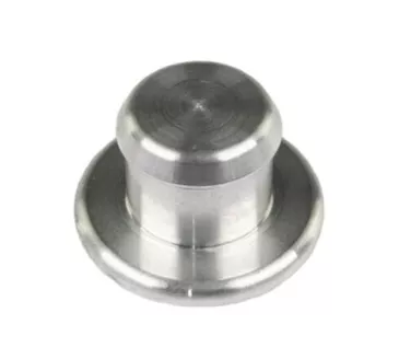 Hose Blanking Plug – 19mm