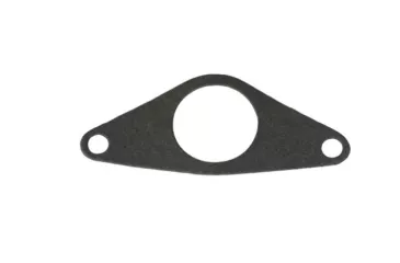 BOV Subaru Flange Gasket