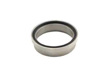 Blow Off Valve Weld Flange Stainless Steel – 38mm