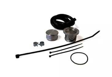 Blow Off Valves Adapter Kit – Subaru WRX 98