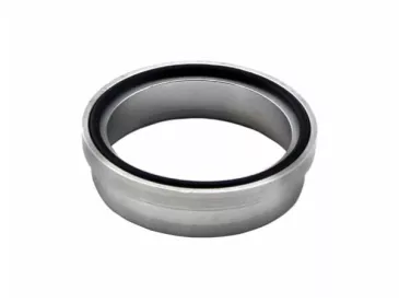 Blow Off Valve Straight Cut Weld Flange Alloy – 38mm
