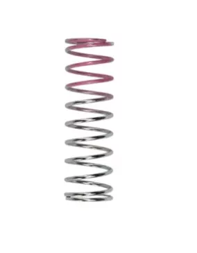 Kompact Blow Off Valve Spring (Pink)