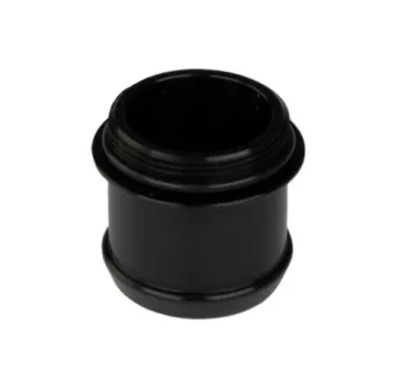 Kompact Blow Off Valve Inlet Fitting 25mm