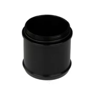 Kompact Plumb Back Blow Off Valve Fitting 34mm