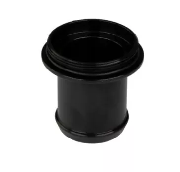 Kompact Plumb Back Blow Off Valve Fitting 25mm