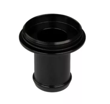 Kompact Plumb Back Blow Off Valve Fitting 20mm