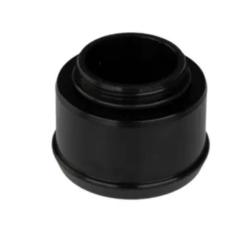 Kompact Blow Off Valve Inlet Fitting 34mm