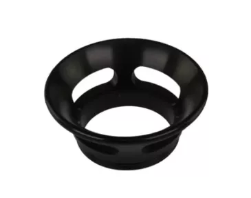 Kompact Blow Off Valve Replacement Trumpet