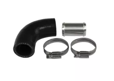 Kompact Blow Off Valve (Z4) additional pipe