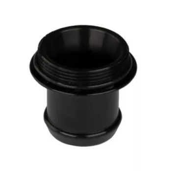 Kompact Blow Off Valve Inlet Fitting 20mm