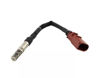 Kompact EM Valve Solenoid Replacement Suits VR1 and VR4