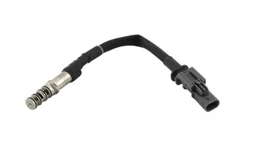 Kompact EM Valve Solenoid Replacement Suits VR2, VR7, VR11, VR13, VR18 and VR22