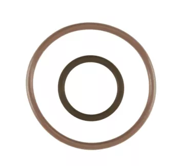BOV EM O-Ring Replacement Kit – Suit Various Kompact EM Valves