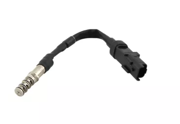 Kompact EM Valve Solenoid Replacement Suits VR10