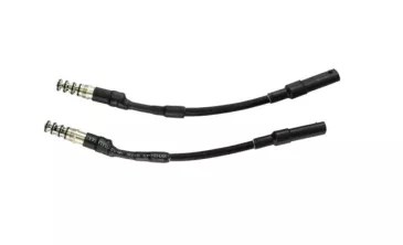 BOV Kompact EM VR29 Solenoid Replacement