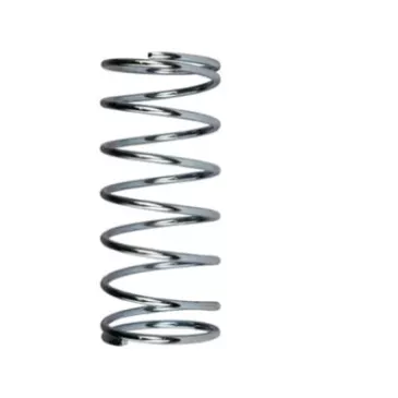 PowerPort Spring – 4InHg