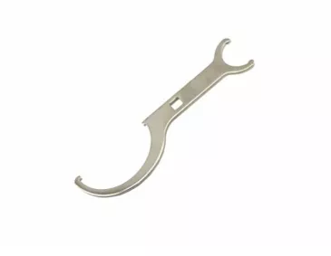 PowerPort Collar Tool