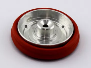 PowerPort Diaphragm Replacement