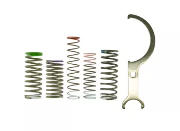 GenV ProPort Spring Kit