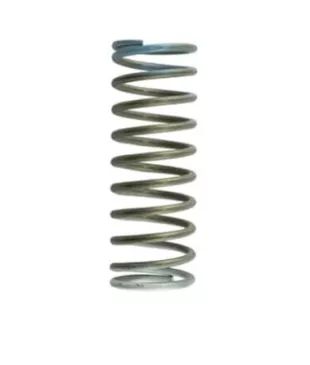 BOV GenV ProPort Spring (18 inHg) Blue