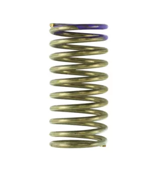 GenV ProPort Spring (9 inHg) Purple