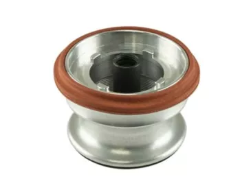 GenV ProPort Diaphragm Assembly