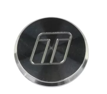 BOV Race Port/Big Bubba Flange Blank