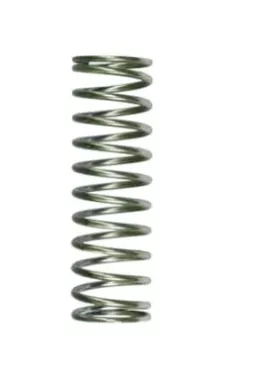 RacePort Blow Off Valve Spring (15 inHg) – Green