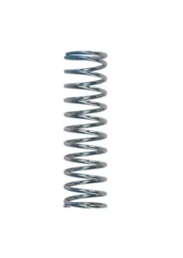 Race Port Blow Off Valve Spring (18 InHg) – Blue