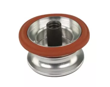 GenV RacePort Blow Off Valve Diaphragm