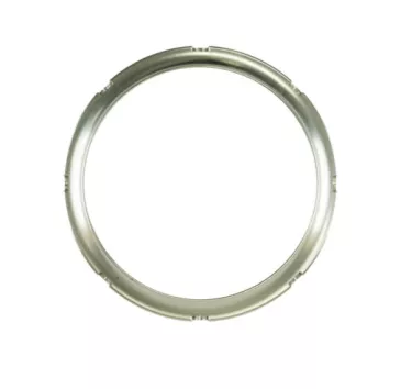 Gen 4/IWG 74mm Locking Collar