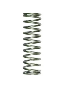 OLD RacePort Spring 15 In/Hg