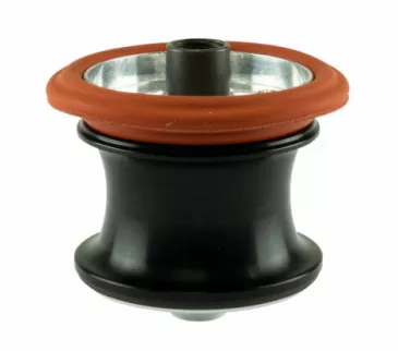 Replacement Piston Suit RacePort PlumBack valves