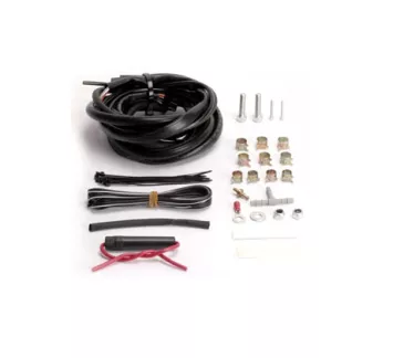 eB2 Re-loom kit