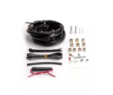 eBS Re-Loom Kit