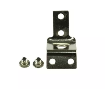 Mounting Bracket for BoostTee and InCabin
