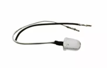 eB2 LED Blue