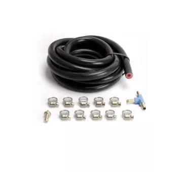 eB2 High-Pressure Hose Fitting Kit