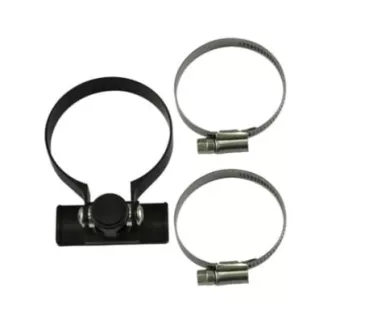 eB2 60mm Roll Cage Mount